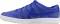 Nike Tennis Classic Ultra Flyknit - Blue (830704400)