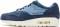 NikeLab Air Max 1 Pinnacle - Ocean Fog/Work Blue-Sail-Thunder Blue (859554400)