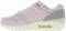 NikeLab Air Max 1 Pinnacle - Pink (859554600)