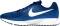 Nike Air Zoom Pegasus 34 - Blue (880555413)