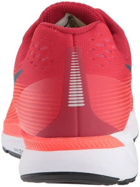 nike free run 5.0 Olympic dames zwart