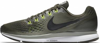 ZAPATILLAS RUNNING NIKE ZOOM PEGASUS 35 TURBO BRS ZAPATILLAS RUNNING NIKE ZOOM PEGASUS 35 TURBO BRS