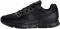 Nike Air Zoom Pegasus 34 - BLACK (880560003) Nike Air Zoom Pegasus 34 - BLACK (880560003)