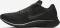 Nike Zoom Fly - Multicolore Black Pure Platinum Anthracite 001
