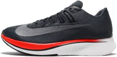 Костюмы в стиле Nike - Black (880848400)