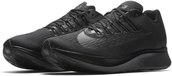 nike zoom fly 42