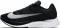 Nike Zoom Fly - Black (897821001)