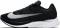 Nike Zoom Fly - Black