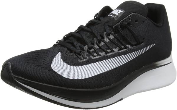 Buy Nike Zoom Fly Only 60 Today Runrepeat