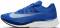 Nike Zoom Fly - Blue (897821411)
