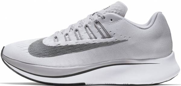 Buy Nike Zoom Fly - Only $55 Today | RunRepeat