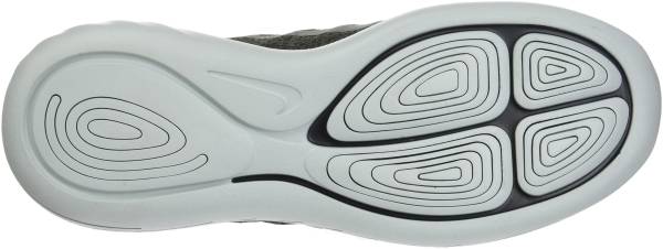 buy nike lunarglide 9