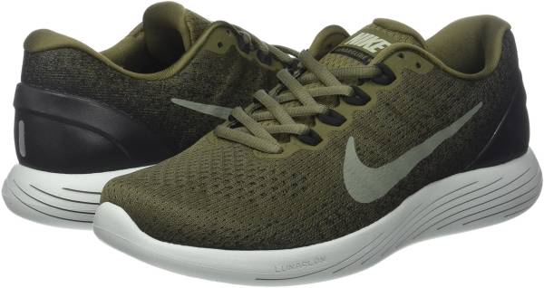 nike lunarglide 9 mens