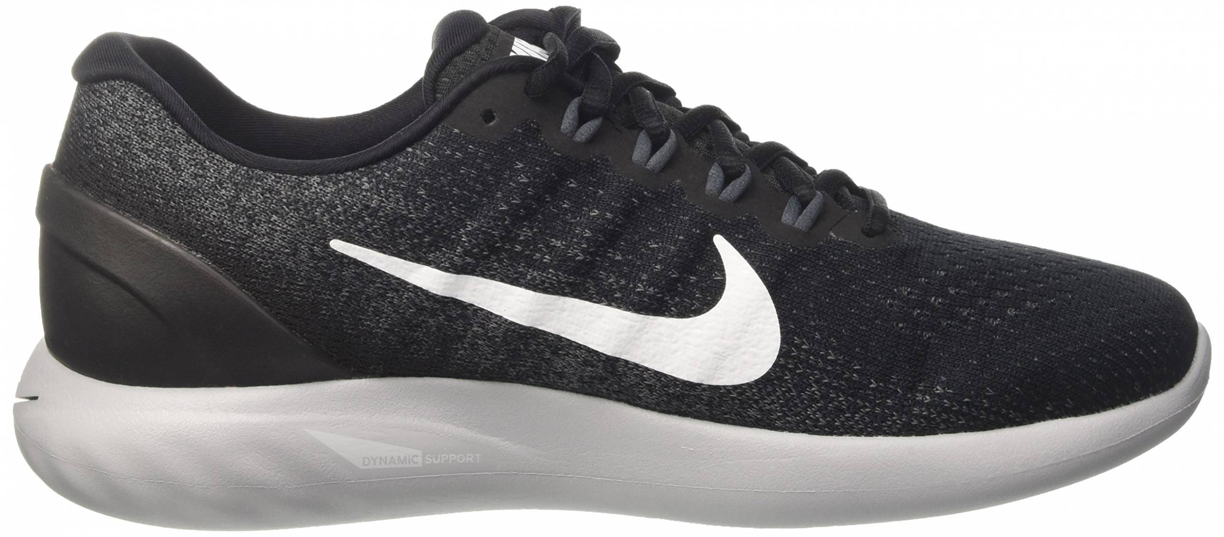 Only £102 + Review of Nike LunarGlide 9 