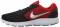 Nike Revolution 3 - Red (819301600) Nike Revolution 3 - Red (819301600)
