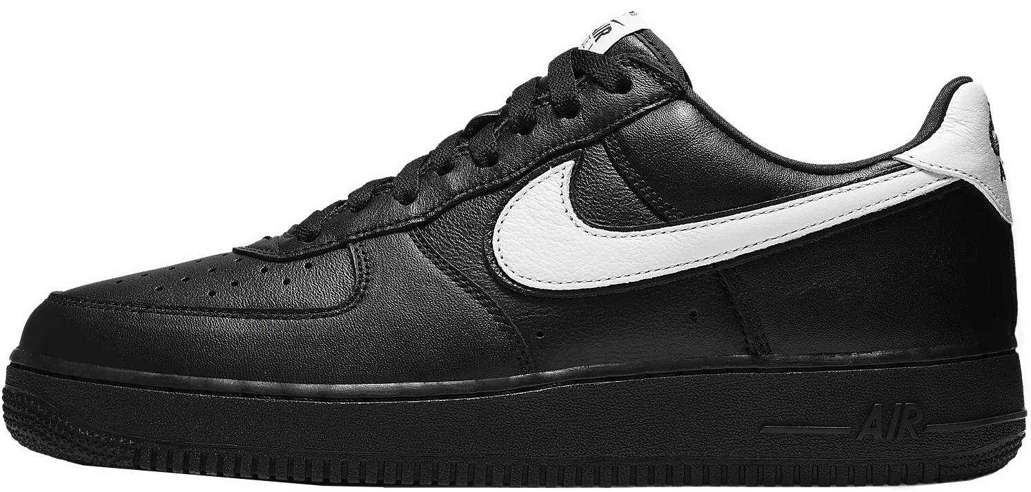 Save 14% on Nike Air Force 1 Sneakers 
