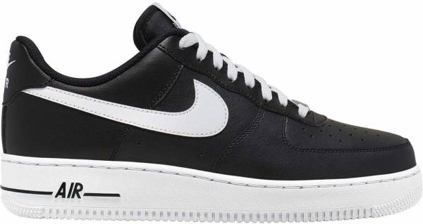 Nike Air Force 1 07 sneakers in 10+ 