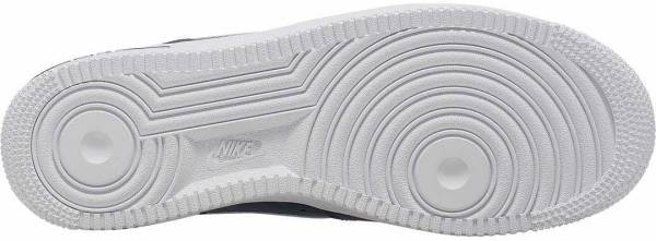 nike air force 1 07 scarpe da basket uomo nike air force 1 07 scarpe da basket uomo
