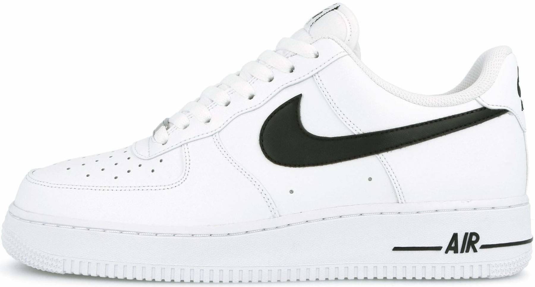 air force 1 for sale near me