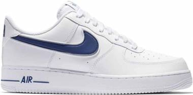 149 Best White Nike Sneakers (September 2019) | RunRepeat 149 Best White Nike Sneakers (September 2019) | RunRepeat