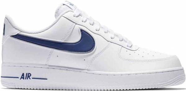 nike air force 1 mid 07 sneakers alte uomo adulto nike air force 1 mid 07 sneakers alte uomo adulto