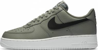 air force 1 45 air force 1 45