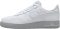 Nike Air Force 1 07 - White (HV6418100)