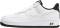 Nike Air Force 1 07 - White (CD0884100)
