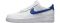 Nike Air Force 1 07 - White/Game Royal-White (DM2845100)