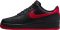 Nike Air Force 1 07 - Black (FJ4146002)