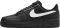 Nike Air Force 1 07 - Black White Black (FZ0627010)