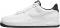 Nike Air Force 1 07 - White/white-black (DR9867102)