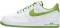 Nike Air Force 1 07 - White/Chlorophyll (DH7561105)