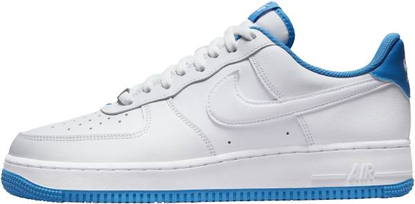 nike air force 1 space players af1 スニーカー 靴 メンズ 爆買い！