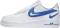 Nike Air Force 1 07 - White (DR0143100)