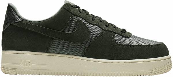 air force 1 mineral spruce