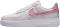Nike Air Force 1 07 - Pearl Pink/Coral Chalk-White (FD1448664)