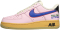 Nike Air Force 1 07 - Pink (DX2667600)