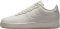 Nike Air Force 1 07 - Phantom/Summit White/Phantom (FB8875003)