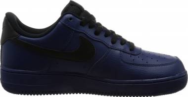 air force 1 uomo 45 air force 1 uomo 45