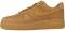 Nike Air Force 1 07 - Wheat (CJ9179200)