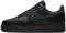 Nike Air Force 1 07 - Black (CI0059001)