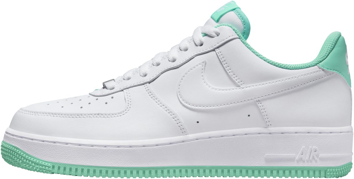 airforce 1 07 3m