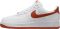 Nike Air Force 1 07 - White (FJ4146106)