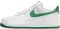 Nike Air Force 1 07 - White (FJ4146102)