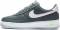 Nike Air Force 1 07 - Blue (CN0866001)