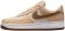 Nike Air Force 1 07 - Brown (DQ7660200)