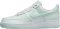 Nike Air Force 1 07 - Barely Green/Mint Foam/White (FZ4123394)