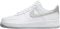 Nike Air Force 1 07 - White (FJ4146100)