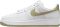 Nike Air Force 1 07 - White/Neutral Olive (FJ4146110)